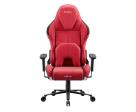Diablo Chairs X-ONE PRIMECHAIR  BLOODY MARY - 1527044 - zdjęcie 2